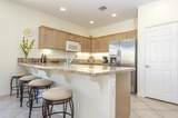 61125 Living Stone Drive - Photo 7