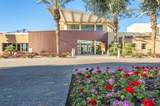 61125 Living Stone Drive - Photo 71