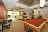 61125 Living Stone Drive - Photo 86