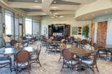61125 Living Stone Drive - Photo 89