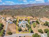 3344 Rancho Miguel - Photo 3