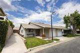 26801 Circle Of The Oaks - Photo 1