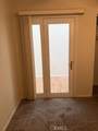 26801 Circle Of The Oaks - Photo 18