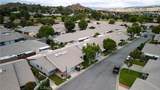 26801 Circle Of The Oaks - Photo 19