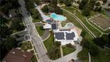 26801 Circle Of The Oaks - Photo 20