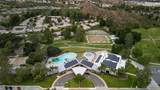 26801 Circle Of The Oaks - Photo 24