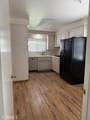 26801 Circle Of The Oaks - Photo 4