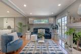 13383 Contour Drive - Photo 11