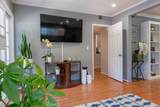 13383 Contour Drive - Photo 12