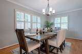 13383 Contour Drive - Photo 13
