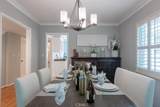 13383 Contour Drive - Photo 14