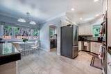 13383 Contour Drive - Photo 15