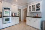 13383 Contour Drive - Photo 17