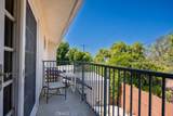 13383 Contour Drive - Photo 20