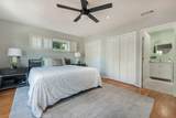13383 Contour Drive - Photo 21