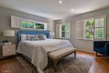 13383 Contour Drive - Photo 22
