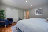 13383 Contour Drive - Photo 23