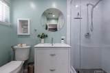 13383 Contour Drive - Photo 24