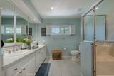 13383 Contour Drive - Photo 25