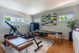 13383 Contour Drive - Photo 27