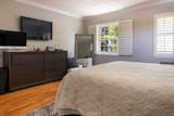 13383 Contour Drive - Photo 30
