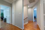 13383 Contour Drive - Photo 31