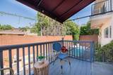 13383 Contour Drive - Photo 32