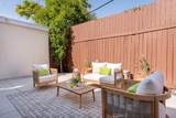 13383 Contour Drive - Photo 33