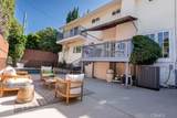 13383 Contour Drive - Photo 34