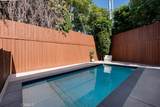 13383 Contour Drive - Photo 37