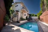 13383 Contour Drive - Photo 38
