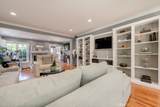 13383 Contour Drive - Photo 8