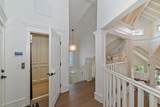 27567 Shore Road - Photo 10