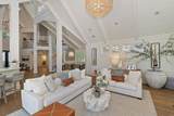 27567 Shore Road - Photo 11