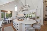 27567 Shore Road - Photo 12