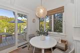 27567 Shore Road - Photo 13