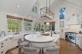 27567 Shore Road - Photo 14