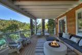 27567 Shore Road - Photo 15