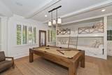27567 Shore Road - Photo 16