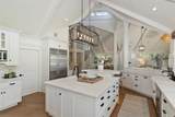 27567 Shore Road - Photo 19
