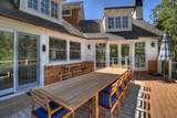 27567 Shore Road - Photo 20
