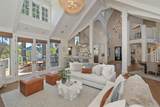 27567 Shore Road - Photo 21