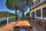 27567 Shore Road - Photo 22