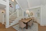 27567 Shore Road - Photo 23