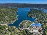 27567 Shore Road - Photo 24