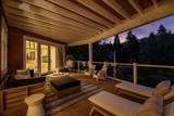 27567 Shore Road - Photo 6