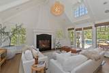 27567 Shore Road - Photo 8