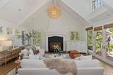 27567 Shore Road - Photo 9