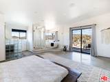 57845 El Cielo Avenue - Photo 10