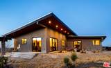 57845 El Cielo Avenue - Photo 2